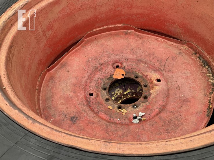 international-86-image-2