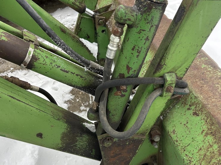 john-deere-4430-image-11