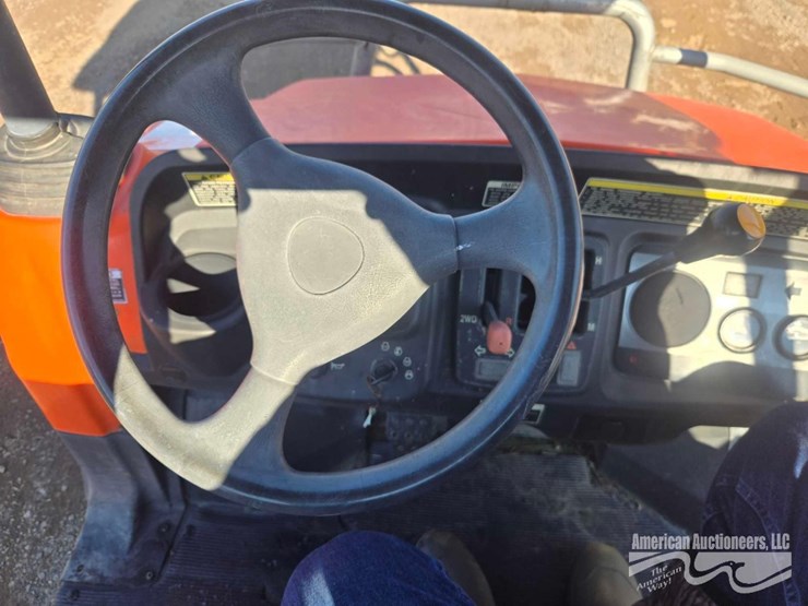 kubota-rtv900-image-17