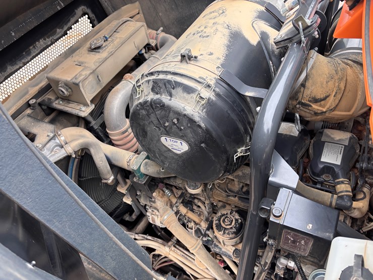 2023-doosan-da30-image-25