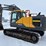 #122465-•-2019-volvo-ec220el-#vcec220el00314058-image-10