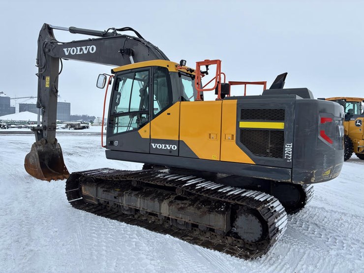 #122465-•-2019-volvo-ec220el-#vcec220el00314058-image-10