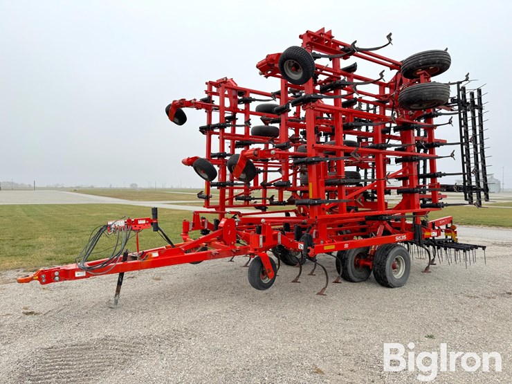 2014-kuhn-krause-5635-50-image-1