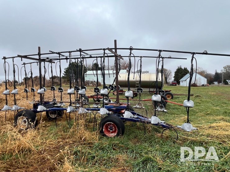 360-y-drops-(jn3510)-image-4