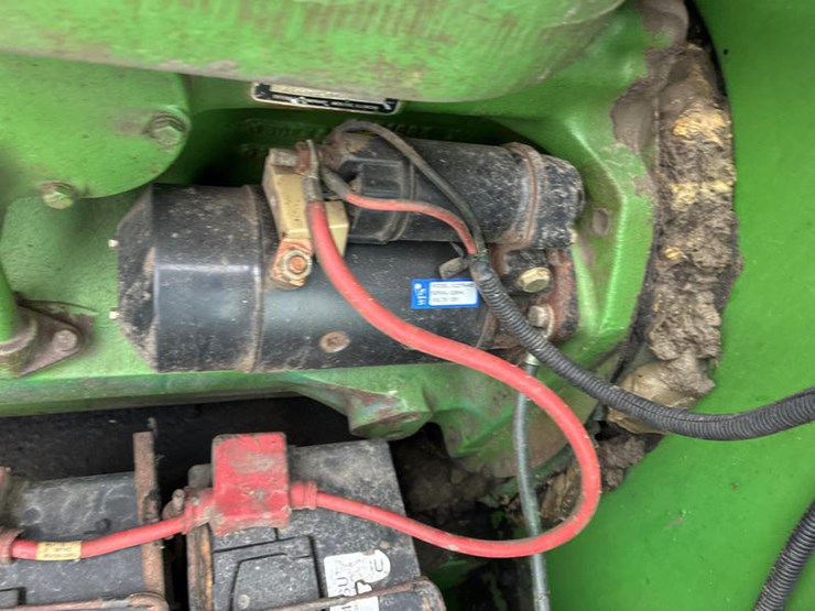 john-deere-6620-titan-ii-image-78