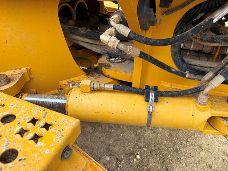 deere-772gp-image-22