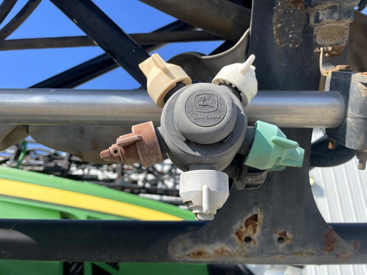 john-deere-4940-image-19