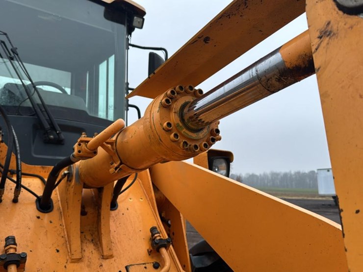 hyundai-hl740-9-image-26