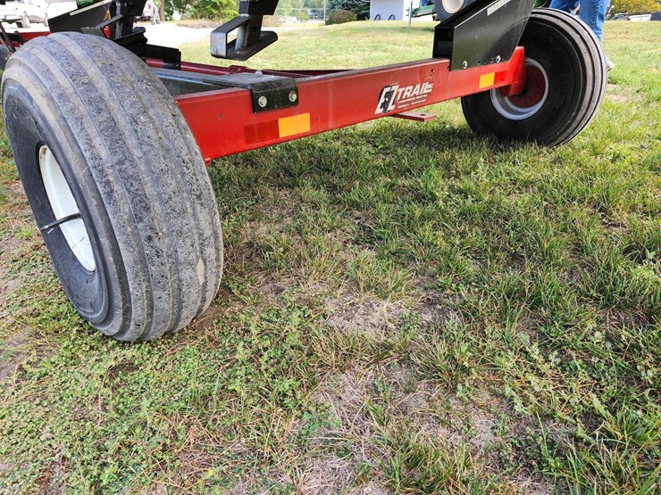 ez-trail-680-image-4