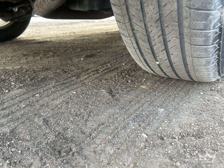 2015-nissan-pathfinder-image-35