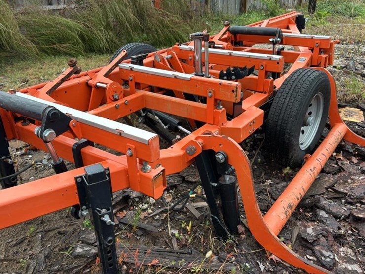 2020-wood-mizer-lt40-image-9