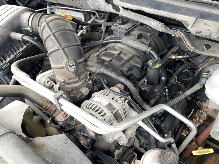 dodge-ram-2500-image-32