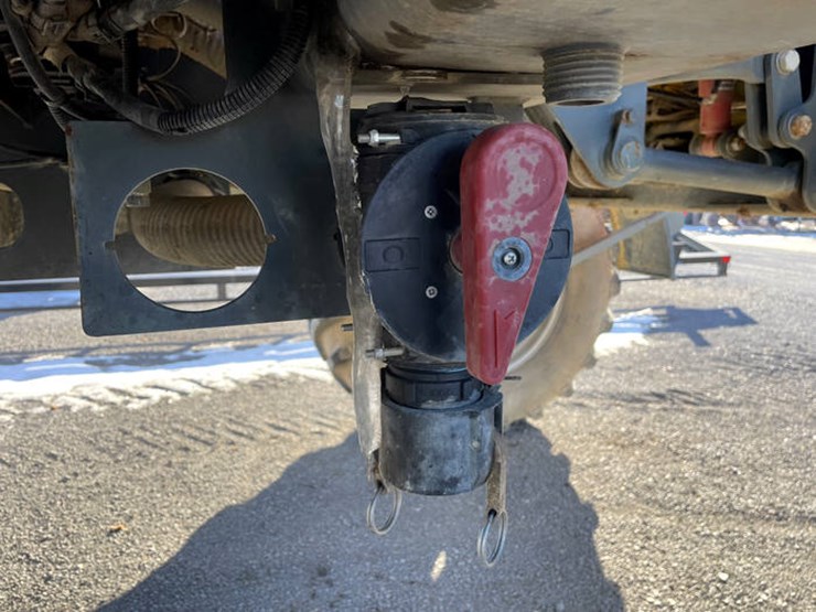 hardi-saritor-image-33