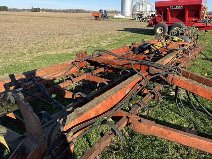 mckee-pull-type-cultivator-image-8