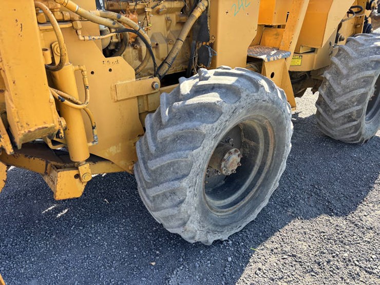 vermeer-m475-image-6