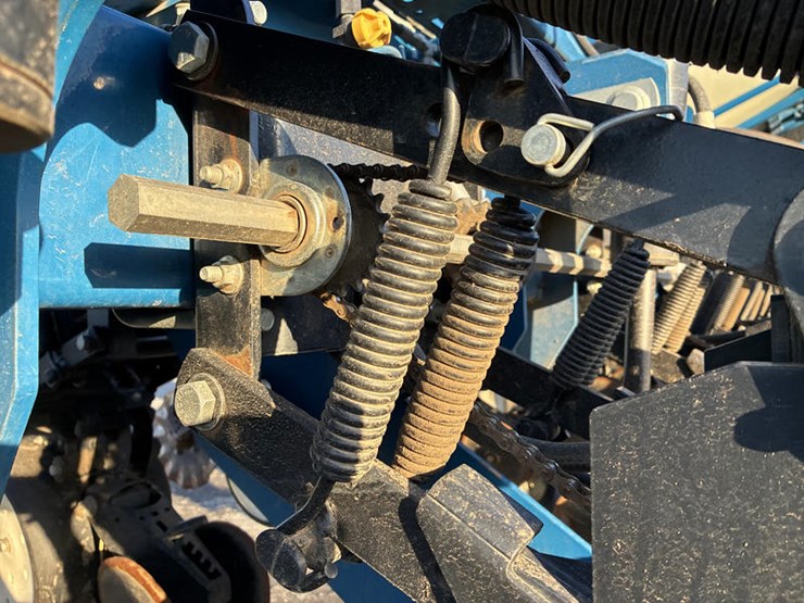 kinze-3660-image-58