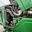 2012-john-deere-6115r-image-20