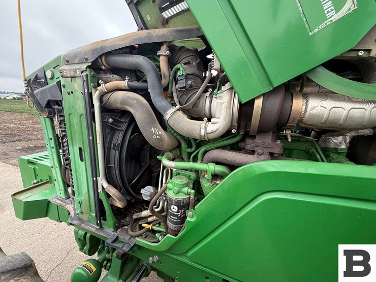 2012-john-deere-6115r-image-20