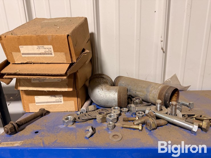 fastenal-full-bolt-bin-image-20