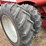 2001-case-ih-2188-image-14