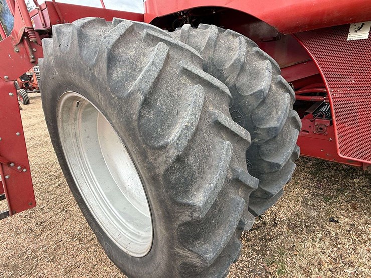 2001-case-ih-2188-image-14