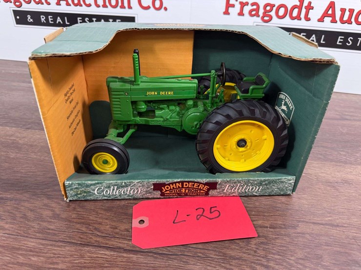 john-deere-g-image-1