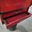 toolbox-with-drawers,-9”-x-20”-x-9.5”-image-5