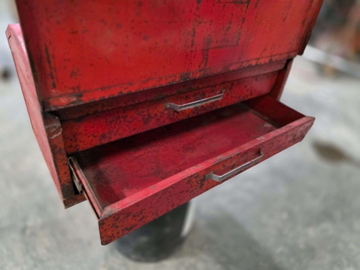 toolbox-with-drawers,-9”-x-20”-x-9.5”-image-5