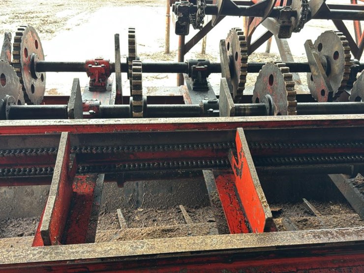 #100-•-morbark-debarker-image-7