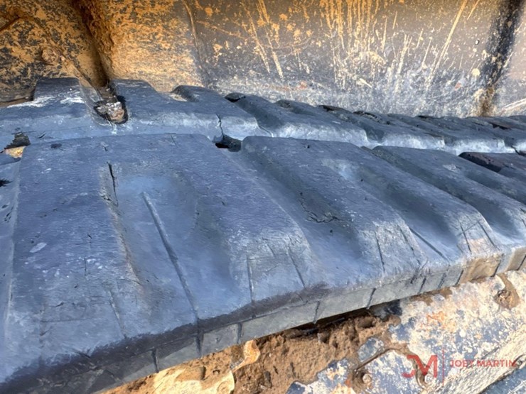 2019-kubota-svl95-2s-image-6