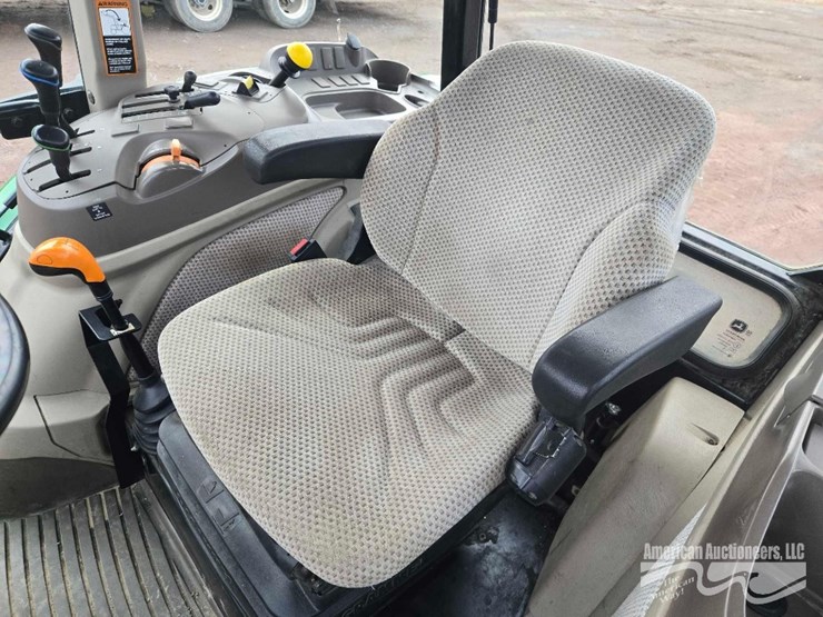 john-deere-5085m-image-18