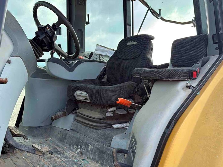 challenger-mt525b-image-7