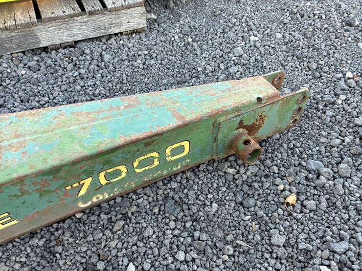 john-deere-7000-image-5