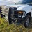 2008-ford-f350-image-22