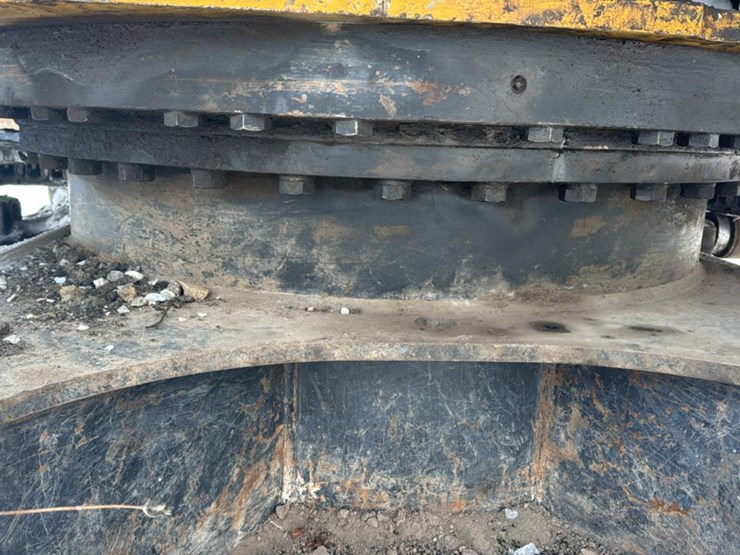 2006-deere-350d-image-41