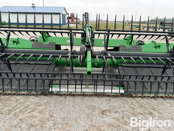 2023-john-deere-hd40f-image-9