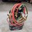 fire-power-oxy-acetylene-torch,-compete-with-owned-tanks-image-4