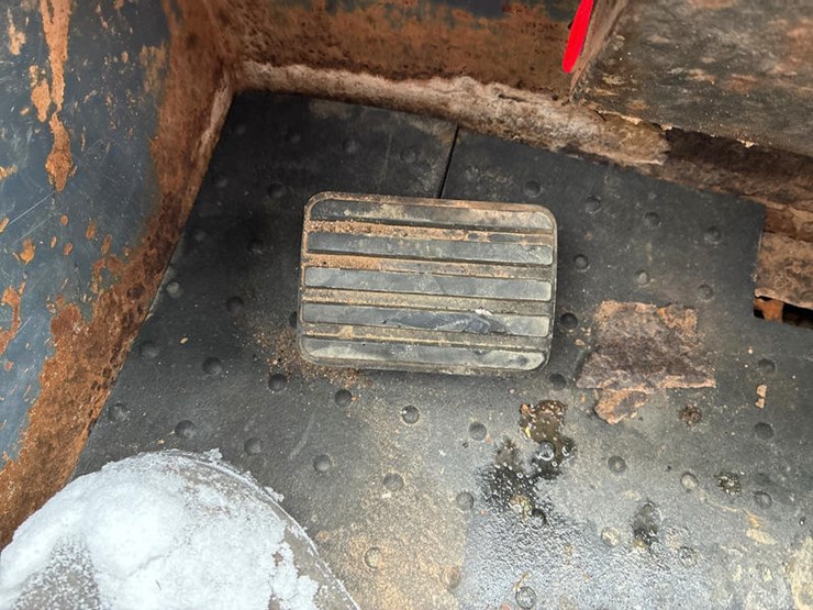 mustang-mtl320-image-48