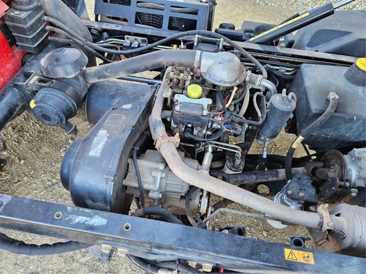 #3047-•-toro-workman-hdx-turf-truck-image-21