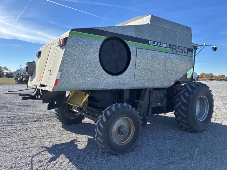gleaner-r50-image-6