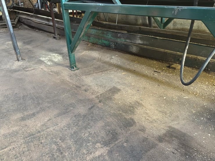 #123-•-belt-conveyor-image-1