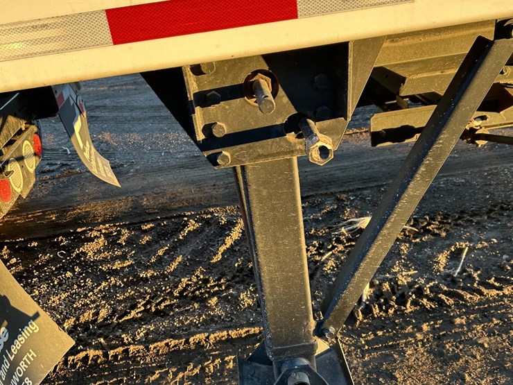 2023-demco-40-image-9