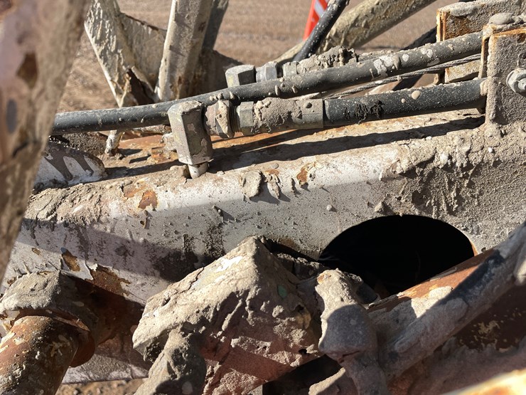 #1141-•-1995-gmc-topkick-bucket-truck-(has-mn-title)-image-14