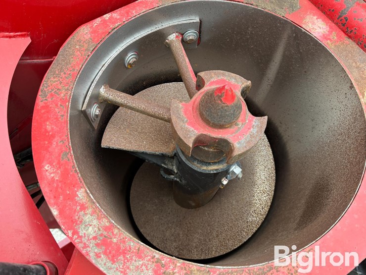 2010-killbros-1175-image-16