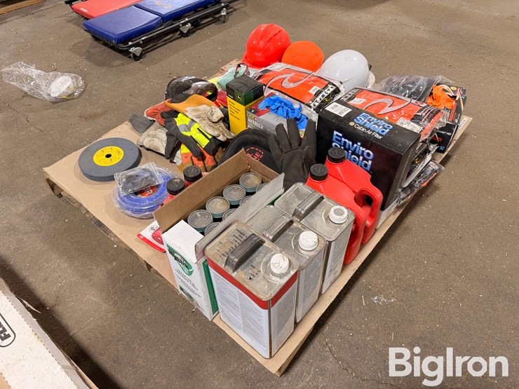 safety-items-image-2