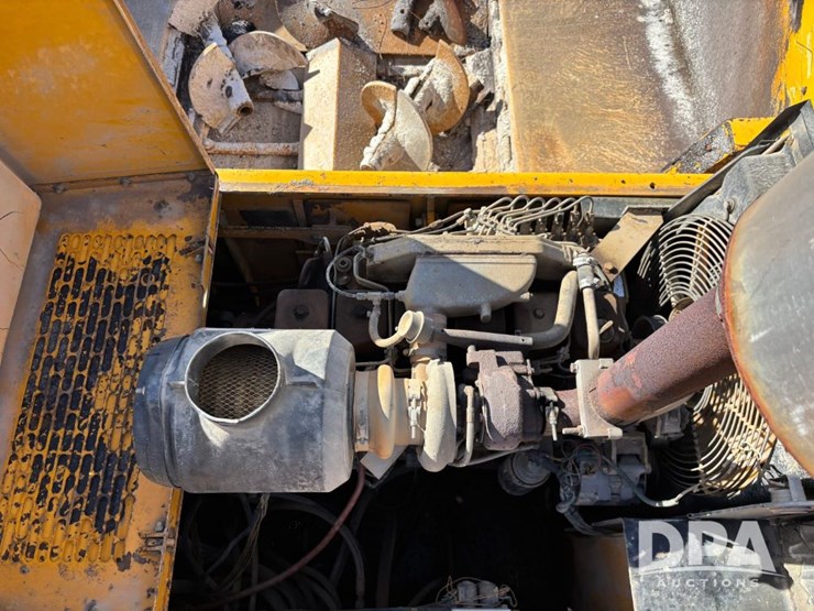 ingersoll-rand-pf5510-image-65