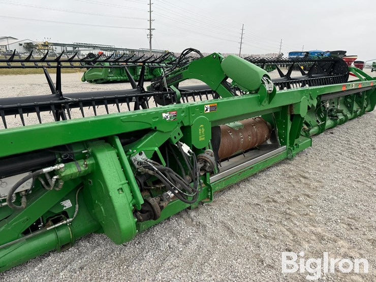 2016-john-deere-645fd-image-18