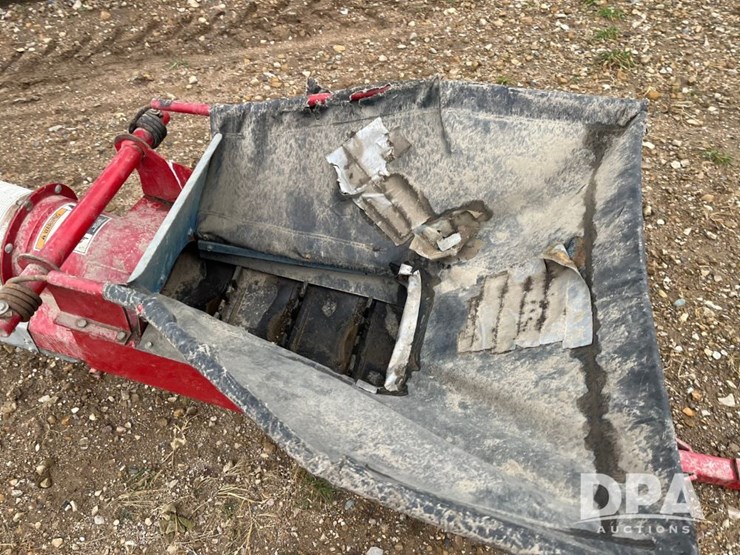 ksi-seed-conveyor-(jn3538)-image-10