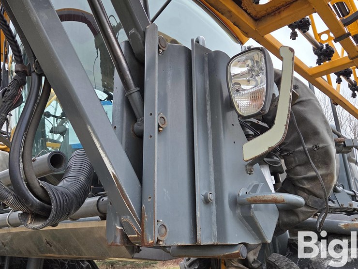 hagie-sts12-image-10