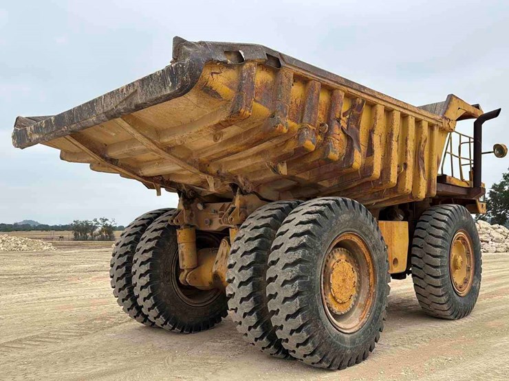 caterpillar-777b-image-4